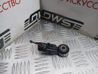 Запчасть датчик детонации Volkswagen Touareg 7LA BMV 030905377C контрактная Датчик детонации Volkswagen Touareg 7LA BMV 030905377C контрактная