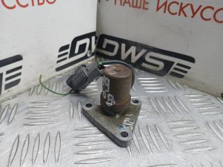Клапан VTEC Accord CF4 F20B