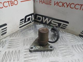 Клапан VTEC Honda Accord CF4 F20B