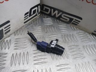 Датчик положения распредвала Honda Stream RN4 K20A 37510PNB003 контрактная