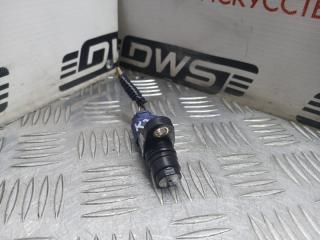 Датчик положения распредвала Honda Stream RN4 K20A