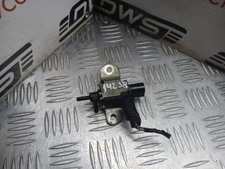 Клапан электромагнитный Ford Mondeo BG SEBA 1S7G9J559 контрактная