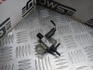 Клапан электромагнитный Mondeo BG SEBA