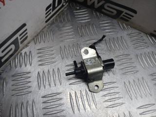 Клапан электромагнитный Ford Mondeo BG SEBA