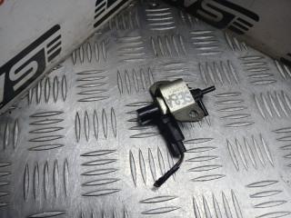 Клапан электромагнитный Mondeo BG SEBA