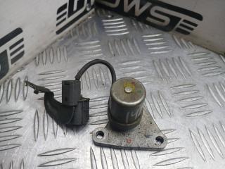 Запчасть клапан vtec Honda Accord CF6 F23A 15810-PAD-G01 контрактная Клапан VTEC Honda Accord CF6 F23A 15810-PAD-G01 контрактная