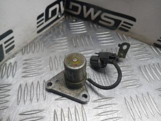 Клапан VTEC Accord CF6 F23A Клапан VTEC Accord CF6 F23A