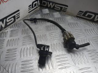 Датчик положения коленвала Touareg 7LA BMX