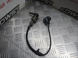 Датчик положения коленвала Volkswagen Touareg 7LA BMX