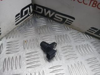 Датчик положения распредвала Stepwgn RF8 K24A