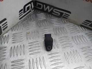 Датчик положения распредвала Honda Stepwgn RF8 K24A