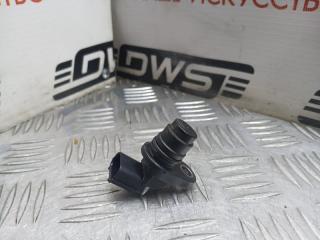 Датчик положения распредвала Stepwgn RF8 K24A