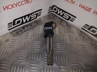 Запчасть катушка зажигания Volkswagen Touareg 7LA BMV 022905715 контрактная Катушка зажигания Volkswagen Touareg 7LA BMV 022905715 контрактная