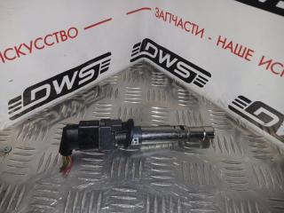 Катушка зажигания Volkswagen Touareg 7LA BMV Катушка зажигания Volkswagen Touareg 7LA BMV