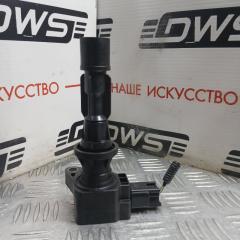 Катушка зажигания Mondeo BG SEBA Катушка зажигания Mondeo BG SEBA