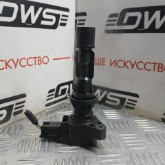 Катушка зажигания Ford Mondeo BG SEBA Катушка зажигания Ford Mondeo BG SEBA