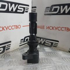 Катушка зажигания Mondeo BG SEBA Катушка зажигания Mondeo BG SEBA