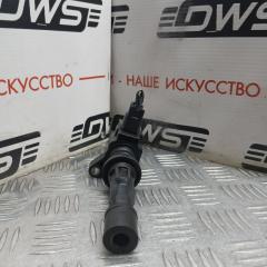Катушка зажигания Mondeo BG SEBA Катушка зажигания Mondeo BG SEBA
