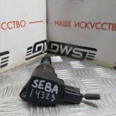 Катушка зажигания Ford Mondeo