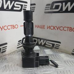 Катушка зажигания Mondeo BG SEBA