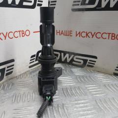 Катушка зажигания Ford Mondeo BG SEBA