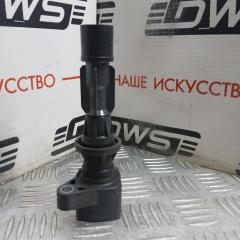 Катушка зажигания Mondeo BG SEBA