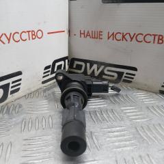 Катушка зажигания Mondeo BG SEBA