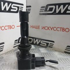 Катушка зажигания Mondeo BG SEBA Катушка зажигания Mondeo BG SEBA