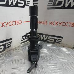Катушка зажигания Ford Mondeo BG SEBA Катушка зажигания Ford Mondeo BG SEBA