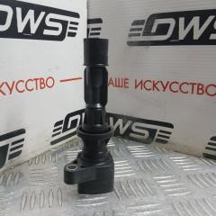 Катушка зажигания Mondeo BG SEBA Катушка зажигания Mondeo BG SEBA