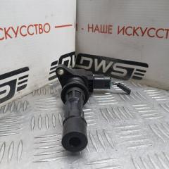 Катушка зажигания Mondeo BG SEBA Катушка зажигания Mondeo BG SEBA