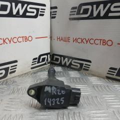 Запчасть катушка зажигания Nissan Serena C25 MR20DE 22448-JA00C контрактная Катушка зажигания Nissan Serena C25 MR20DE 22448-JA00C контрактная