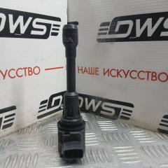 Катушка зажигания Nissan Serena C25 MR20DE Катушка зажигания Nissan Serena C25 MR20DE