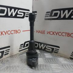 Катушка зажигания Serena C25 MR20DE Катушка зажигания Serena C25 MR20DE