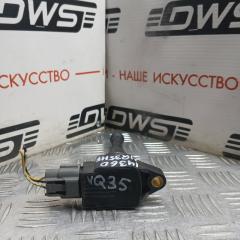 Запчасть катушка зажигания Infiniti Fx35 S51 VQ35HR 22448JA10C контрактная Катушка зажигания Infiniti Fx35 S51 VQ35HR 22448JA10C контрактная