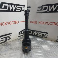 Катушка зажигания Infiniti Fx35 S51 VQ35HR Катушка зажигания Infiniti Fx35 S51 VQ35HR