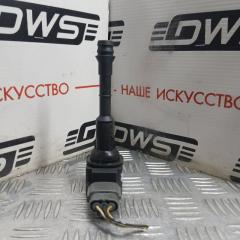 Катушка зажигания Fx35 S51 VQ35HR Катушка зажигания Fx35 S51 VQ35HR