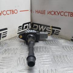 Катушка зажигания Fx35 S51 VQ35HR Катушка зажигания Fx35 S51 VQ35HR
