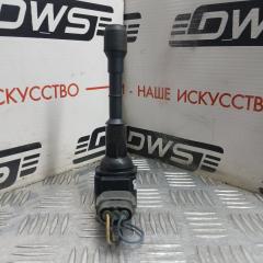 Катушка зажигания Fx35 S51 VQ35HR Катушка зажигания Fx35 S51 VQ35HR