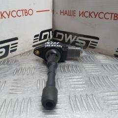 Катушка зажигания Fx35 S51 VQ35HR Катушка зажигания Fx35 S51 VQ35HR