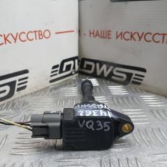 Катушка зажигания Fx35 S51 VQ35HR Катушка зажигания Fx35 S51 VQ35HR