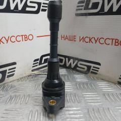 Катушка зажигания Infiniti Fx35 S51 VQ35HR Катушка зажигания Infiniti Fx35 S51 VQ35HR