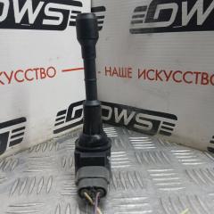 Катушка зажигания Fx35 S51 VQ35HR Катушка зажигания Fx35 S51 VQ35HR