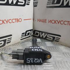 Катушка зажигания Fx35 S51 VQ35HR Катушка зажигания Fx35 S51 VQ35HR