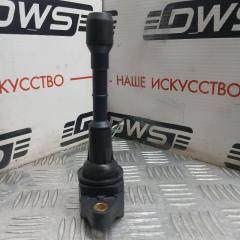 Катушка зажигания Infiniti Fx35 S51 VQ35HR Катушка зажигания Infiniti Fx35 S51 VQ35HR