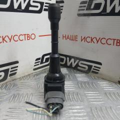 Катушка зажигания Fx35 S51 VQ35HR Катушка зажигания Fx35 S51 VQ35HR
