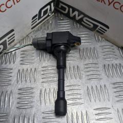 Катушка зажигания Fx35 S51 VQ35HR Катушка зажигания Fx35 S51 VQ35HR
