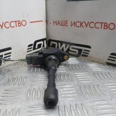 Катушка зажигания Fx35 S51 VQ35HR Катушка зажигания Fx35 S51 VQ35HR