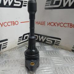 Катушка зажигания Infiniti Fx35 S51 VQ35HR Катушка зажигания Infiniti Fx35 S51 VQ35HR