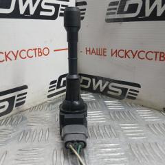 Катушка зажигания Fx35 S51 VQ35HR Катушка зажигания Fx35 S51 VQ35HR